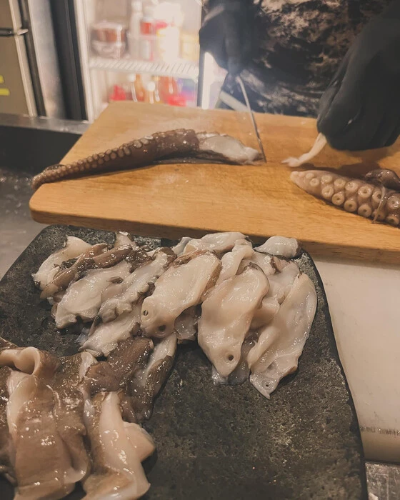 画像303